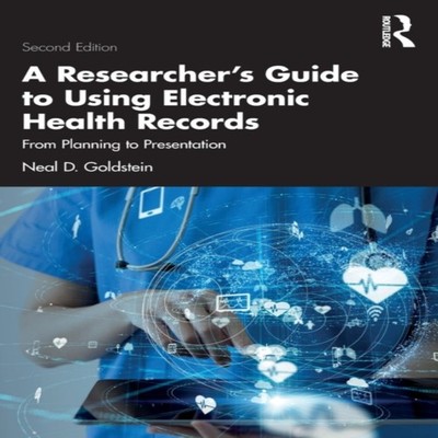 A Researcher's Guide to Using Electronic Health Records From Plan