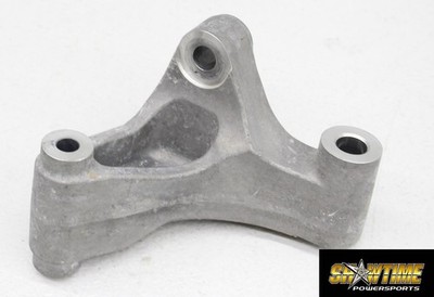 24-25 KAWASAKI RIDGE KWF1000 A/C AIR COMPRESSOR MOUNT BRACKET
