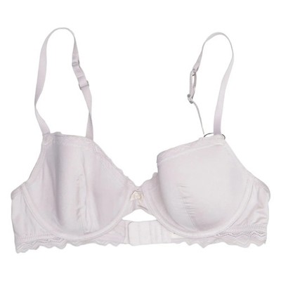 ESPRIT, BH, Größe: 75C, Beige, Polyamid/Polyester, Einfarbig, Damen #AoN