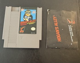Nintendo NES Game Bundle (Tested) (1 Game Not Working Properly) Read Description
