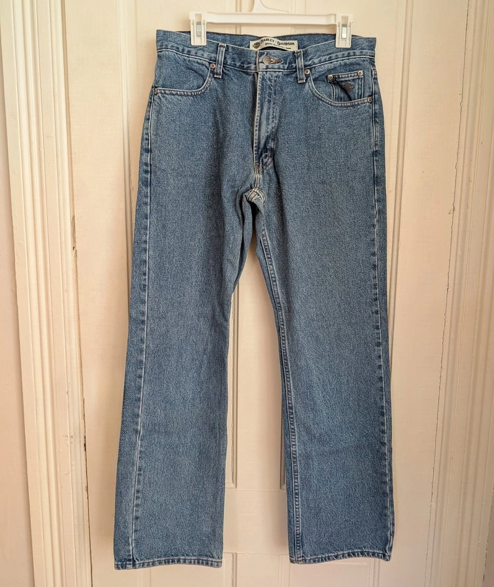 新品Harley-Davidson ベージュ ストレートパンツ32✕32 25+ harley davidson pants for sale | Updated Oct 2026