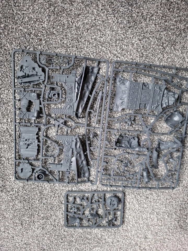 The Hobbit An Unexpected Journey Battle Game - Image 3 of 4