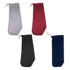 Violin Cover Violin Storage Bag String Instrument Dust Cover Violin Case