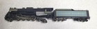 Beautiful Rivarossi NYC/StL RR 2-8-4 Berkshire Loco HO — photo 1