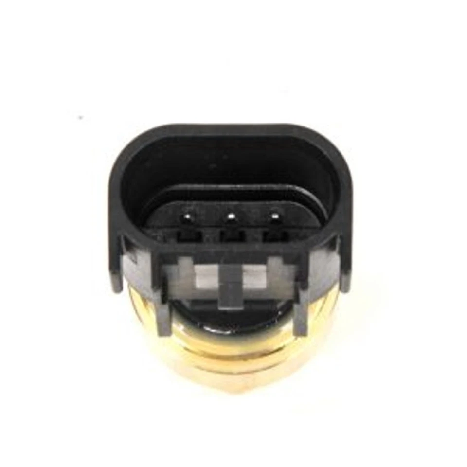 Sensor de presión de combustible ACDelco genuino para GMC Acadia/Terrain 2013-2017 3 terminales Foto 2 de 4