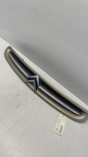 Calandre Citroen XSARA