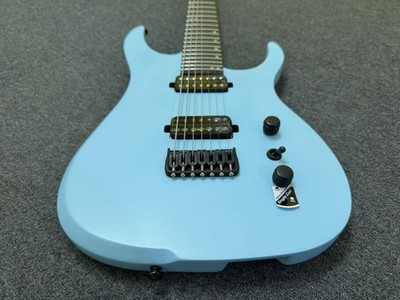 Ormsby Guitars Hype GTI 7strings Safe Packing! | eBay