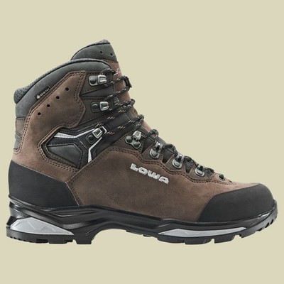 Lowa Camino Evo GTX Wide Men Herren Trekkingstiefel