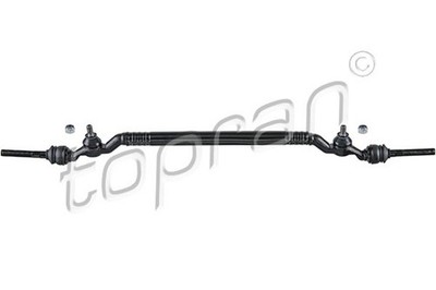 TOPRAN Spurstange 501 178 für BMW E38 7er 725 tds 728 730 735 740 750