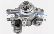 High Pressure Fuel Pump For Porsche Cayenne Panamera 2008-2012 4.8L 948110315GX