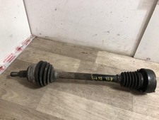 Cardan Volkswagen GOLF