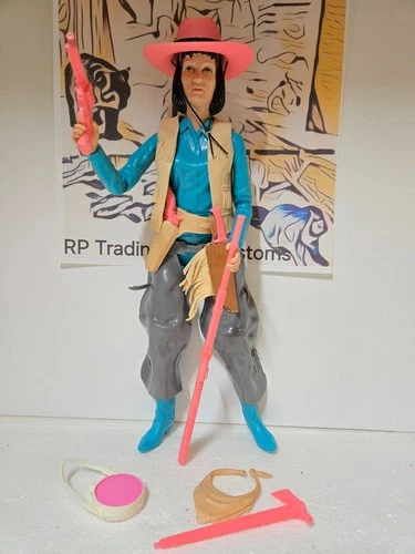 MARX JOHNNY WEST BEST OF THE WEST