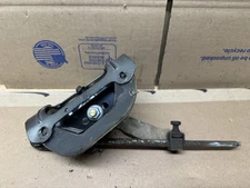 DODGE RAM 98-02 1500 1998 4x4 TRANSFER CASE SHIFTER USED