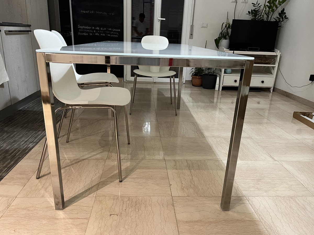 Letto Salvaspazio Letto Estraibile Con Scrivania Letto Con