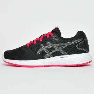 asics patriot 10 ladies trainers