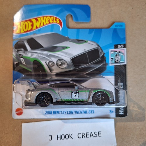 HOT WHEELS CARS #6 - ONLY PAY ONE POSTAGE CHARGE - SELECT YOUR CARS - Picture 157 of 217