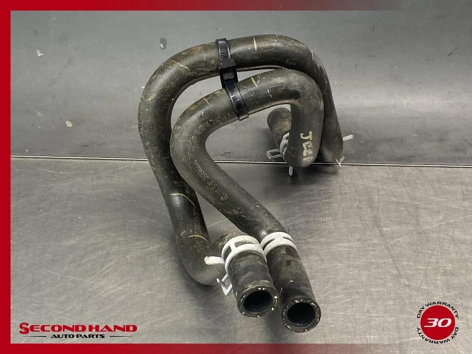 Compass/Patriot 2007-2013 calibre 2007-2012 manguera de calefacción de climatización fabricante de equipos originales Mopar genuino Foto 3 de 4