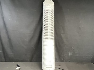 Dreo DR-HEC001 Evaporative Air Cooler 40 3 Speeds w/ Control White for  sale online | eBay