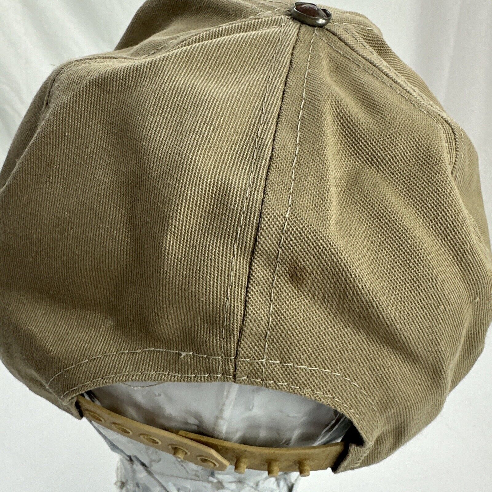 Second Amendment Task Force Chapter Founder Ball … - image 3