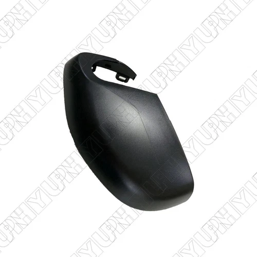 1x Right Side Mirror Lower Cover Trim 76293-T51-J21 For Honda Fit Jazz 2014-2018