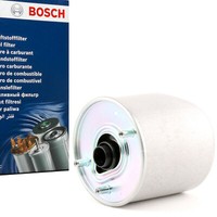 Bosch F026402864 Kraftstofffilter FüR Volvo C30 S40 S60 V40 V50 V60 V70 Ford