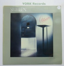 PETER SKELLERN - Astaire - Excellent Condition LP Record Mercury 9109 702