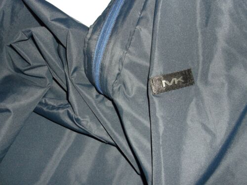 Michael Kors Jacke Übergangsjacke Kapuze Gr.L NEU - Bild 7 von 7