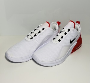nike a00266