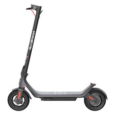 Megawheels Adult Electric Scooter 350W Motor 25KM/H speed 30KM Range Commuter