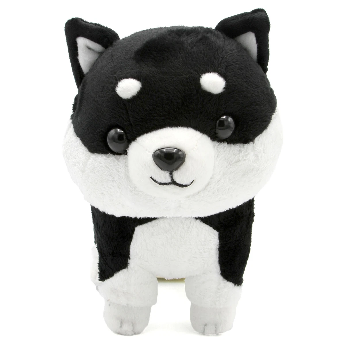 Shiba inu hotsell new toy