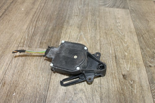 Stellmotor Heizung 1J0907511 Valeo 653400R VW Passat 3B Bj. 1997