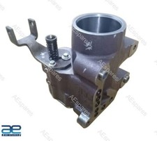 Hydraulic Lift Cylinder & Valve Assy Fits For Ford New Holland C5NN477B 957E AEs