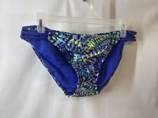 Bikini Hipster Swim Bottom Xhilaration Size L...