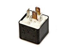 Carburateur Jeep WRANGLER