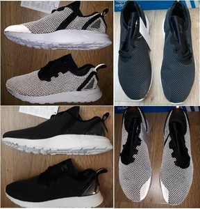 adidas zx flux adv reflective