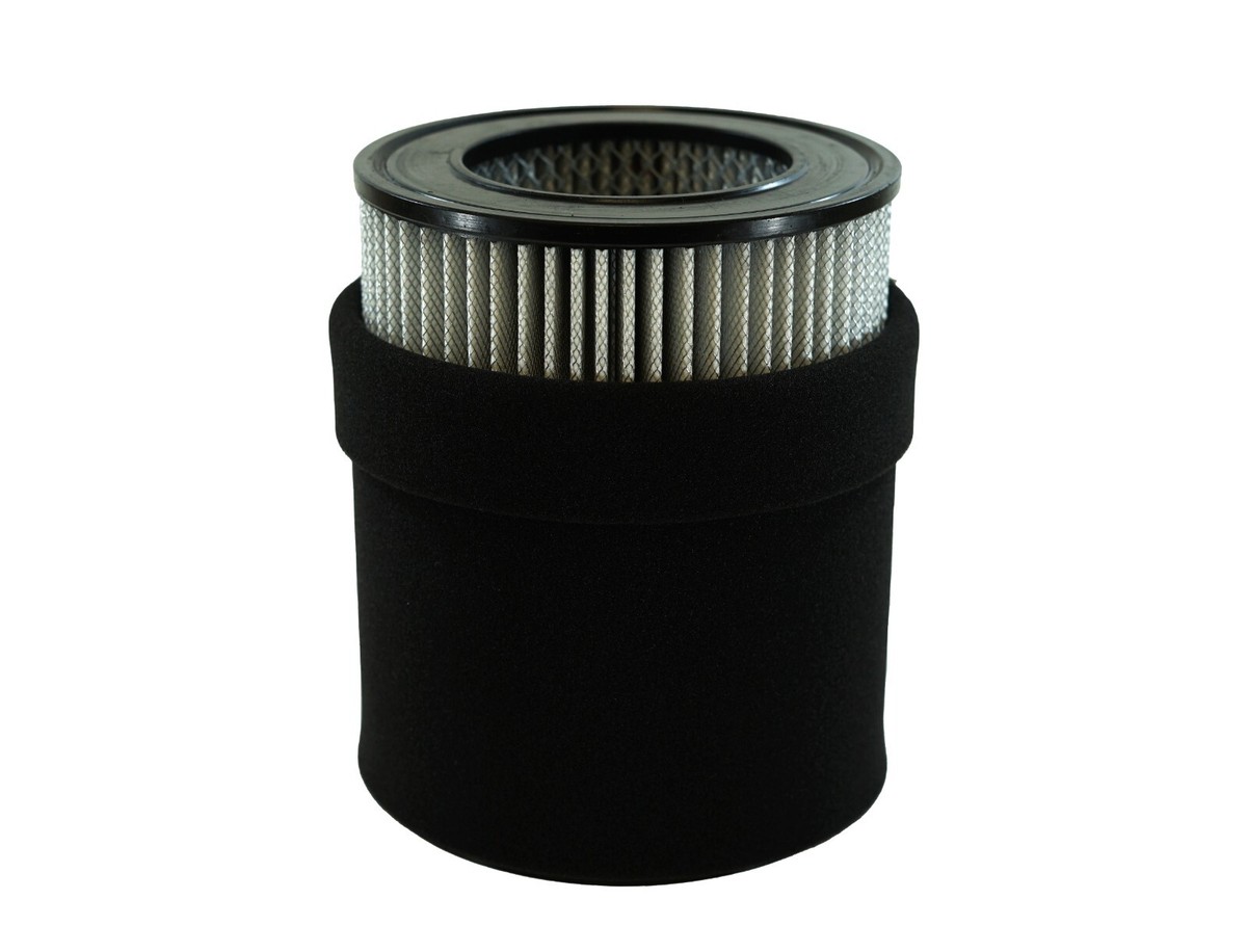 REPLACEMENT AIR FILTER ELEMENT FOR GARDNER DENVER 2116668, 2116118  