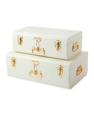 kirkton house toy box