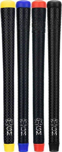 The Grip Master Il Master Oversize - Acquista Su - Foto 6
