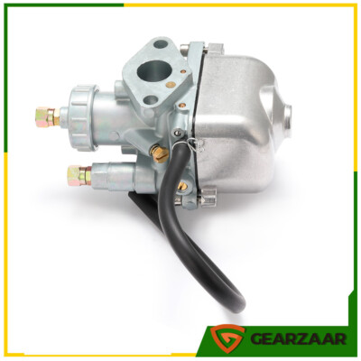 Vergaser 19mm - Für  16N1-11  Simson S50 S51 S70 TOP QUALITÄT