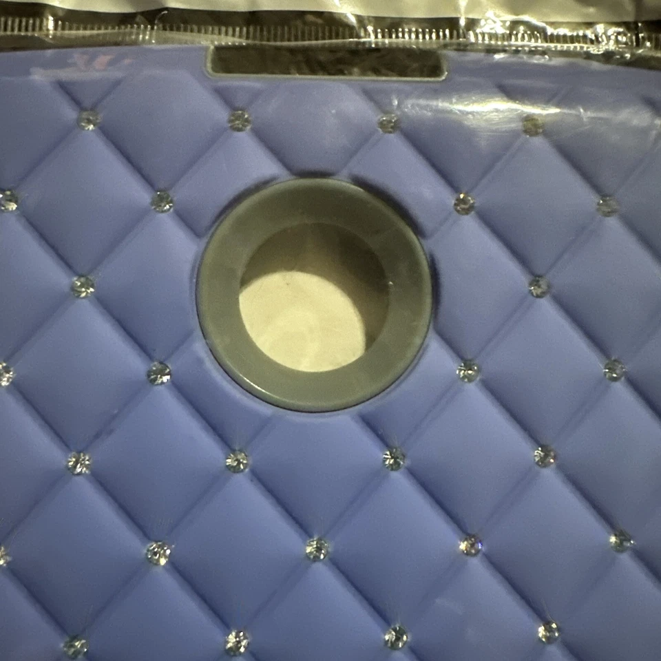 G Pad 2 8.0 V495/v496/v498 Case - Image 3 of 4