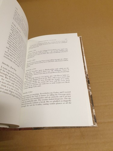 Folio Society Hardback Collectable Book, Set - CHOOSE A TITLE MANY AVAILABLE - Picture 194 of 1,280