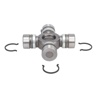 Universal U Joint 1934 34 35 36 37 38 Pierce Arrow NEW | eBay