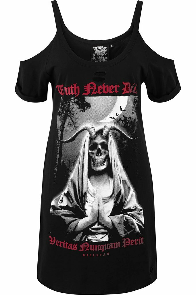 Kozik kill poseure Tシャツ emo's Kozik kill poseure Tシャツ emo