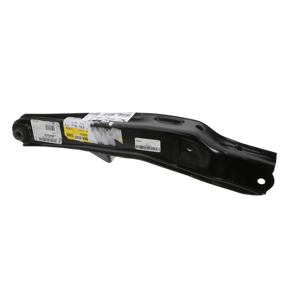 Brazo de control inferior trasero GM 2010-2015 NUEVO GENUINO OEM Chevrolet Camaro 20942237 Foto 2 de 4