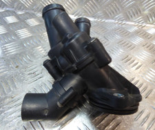 Thermostat Volkswagen TRANSPORTER