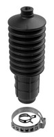 30134 01 LemfÖRder Faltenbalg, Lenkung FüR Abarth,Fiat,Lancia,Seat,Skoda