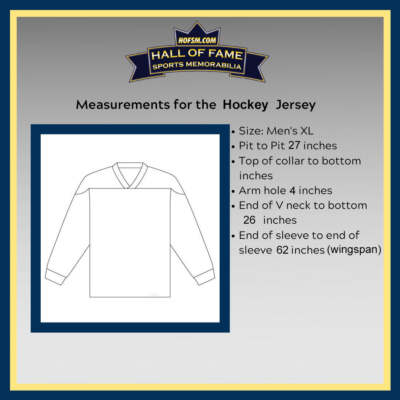 Gordon Bombay Mighty Ducks Jersey - Facsimile Autographed Green Hockey Jersey Men's XL