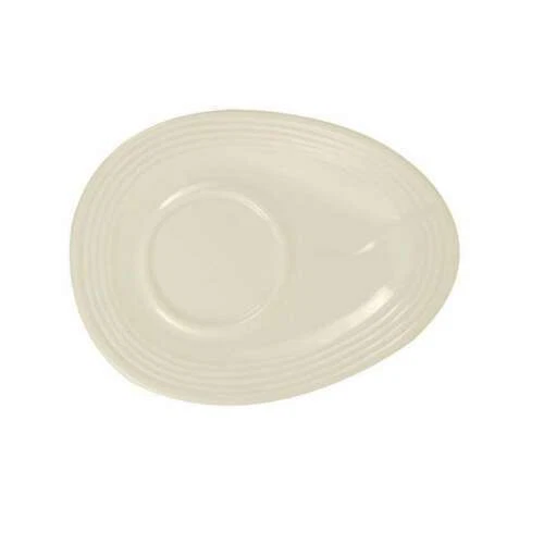 Tasses et soucoupes de table Revol