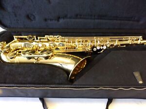 Yamaha Yts 23 Tenor Sax | eBay Yamaha Yts 23 Tenor Sax | eBay