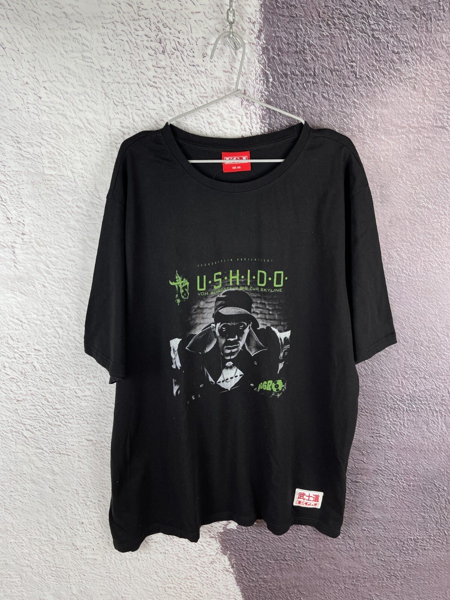 g-rap レアインディー T.GREEN / ORGANIZED KAOS g-rap レア